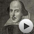 Video link to Royal Shakespeare Company site
